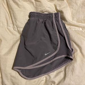 Nike Tempo Women’s Running Shorts
